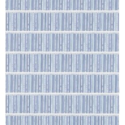 Papel pintado Colour Pencils 564937