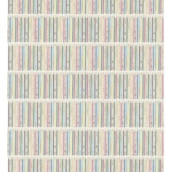 Papel pintado Colour Pencils 564938