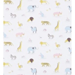 Papel pintado Desert Animals 564946