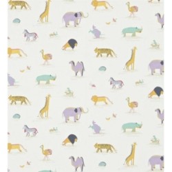 Papel pintado Desert Animals 564948