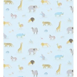 Papel pintado Desert Animals 564949