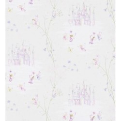 Papel pintado Cool Castle 564952