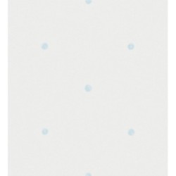 Papel pintado Candy Dots 564953
