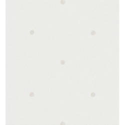 Papel pintado Candy Dots 564955