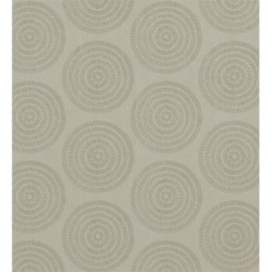 Papel pintado Sagar 564970