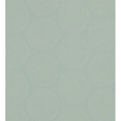 Papel pintado Sagar 564971