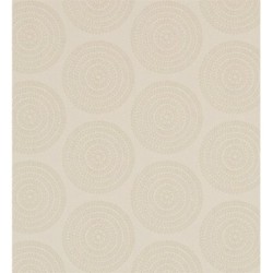 Papel pintado Sagar 564972