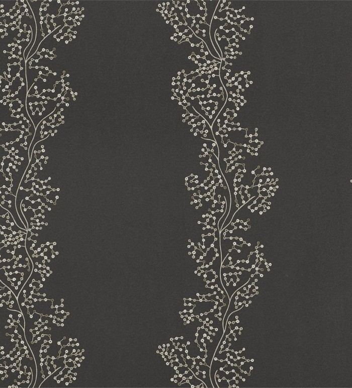 Papel pintado imitación coral marino moderno - Madeline 564978