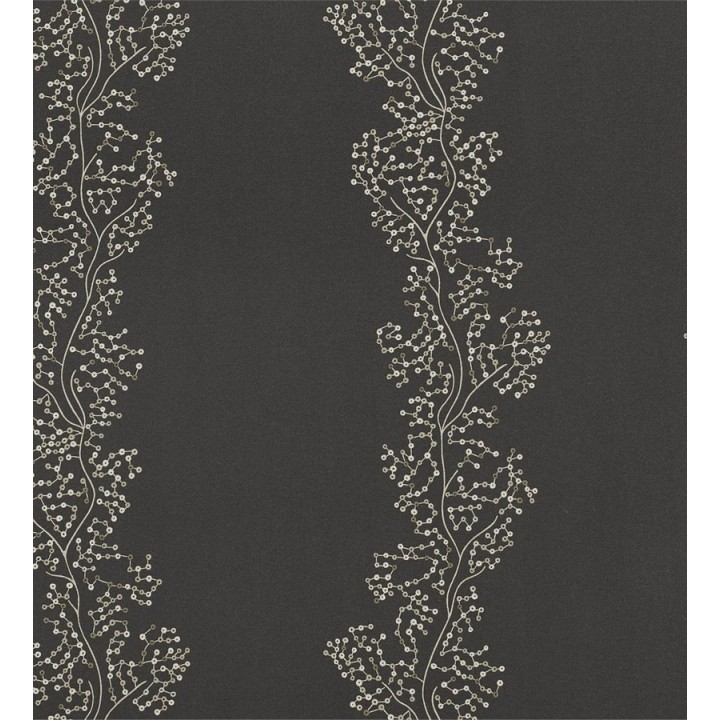 Papel pintado imitación coral marino moderno - Madeline 564978