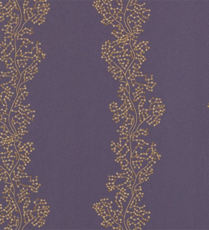 Papel pintado imitación coral marino moderno - Madeline 564979