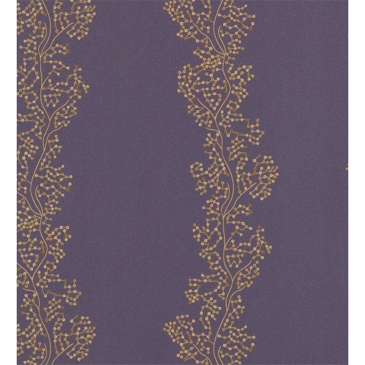 Papel pintado imitación coral marino moderno - Madeline 564979