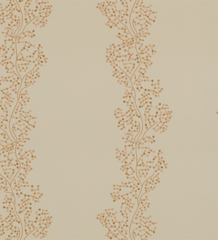 Papel pintado imitación coral marino moderno - Madeline 564980