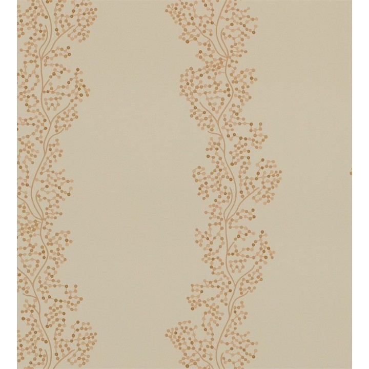 Papel pintado imitación coral marino moderno - Madeline 564980