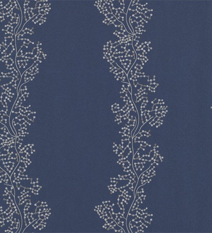 Papel pintado imitación coral marino moderno - Madeline 564981