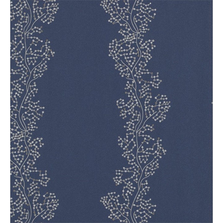 Papel pintado imitación coral marino moderno - Madeline 564981