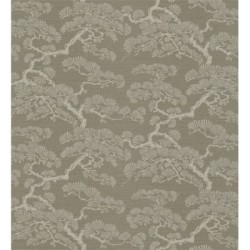 Papel pintado Azumi 564982