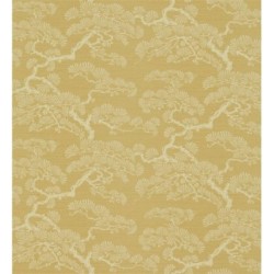 Papel pintado Azumi 564983