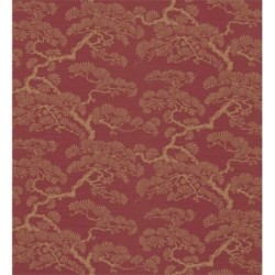 Papel pintado Azumi 564984