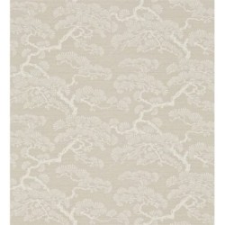 Papel pintado Azumi 564985