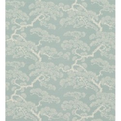 Papel pintado Azumi 564986