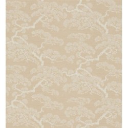 Papel pintado Azumi 564987