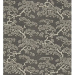 Papel pintado Azumi 564988