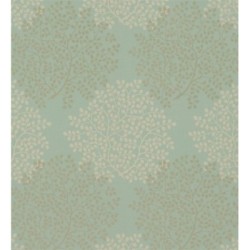 Papel pintado Norah 564989