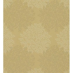 Papel pintado Norah 564990