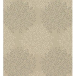 Papel pintado Norah 564991