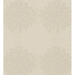 Papel pintado Norah 564992