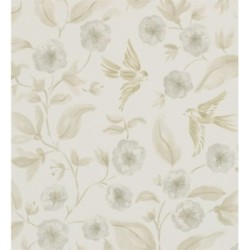 Papel pintado Claudine 564993