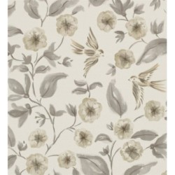 Papel pintado Claudine 564994