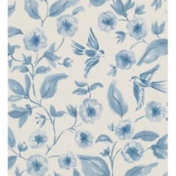 Papel pintado Claudine 564995