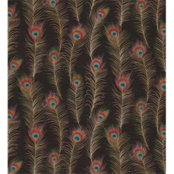 Papel pintado Fiorella 564996