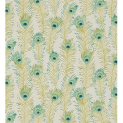 Papel pintado Fiorella 564997