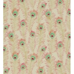 Papel pintado Fiorella 564998