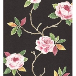 Papel pintado Sabina 565002