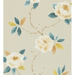 Papel pintado Sabina 565003