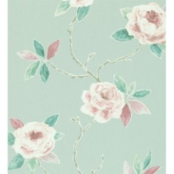 Papel pintado Sabina 565005