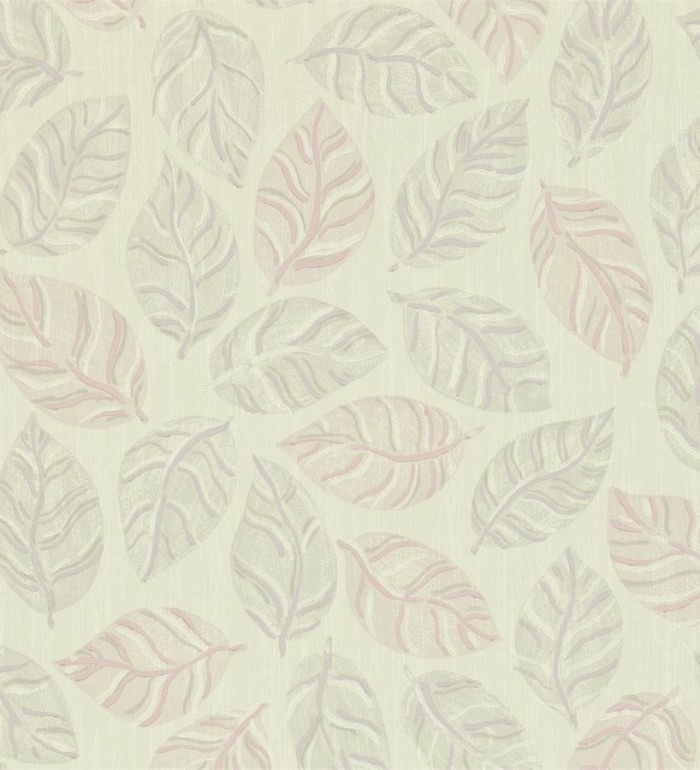 Papel pintado de margaritas fondo - Margot 565012