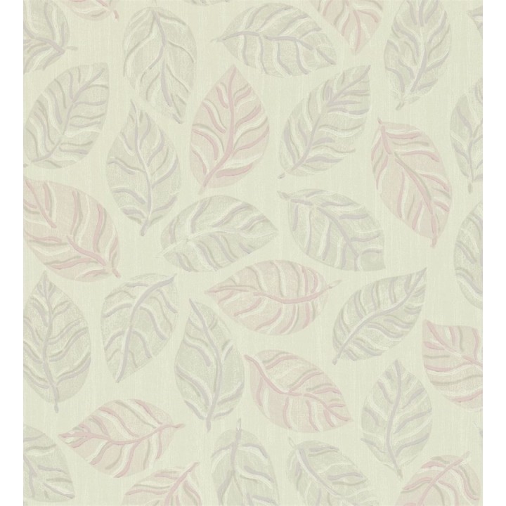 Papel pintado de margaritas fondo - Margot 565012