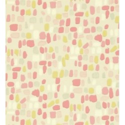 Papel pintado Figari 565016