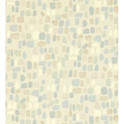 Papel pintado Figari 565017