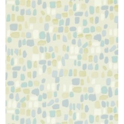 Papel pintado Figari 565018