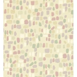 Papel pintado Figari 565019