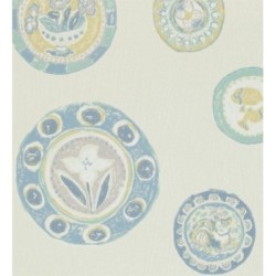 Papel pintado Oriana 565020