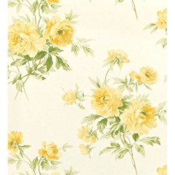 Papel pintado Alison 565024