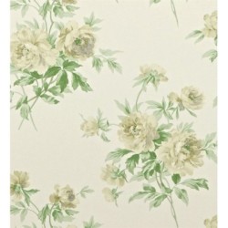 Papel pintado Alison 565025