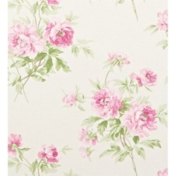 Papel pintado Alison 565026