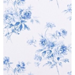 Papel pintado Alison 565027